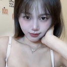 ˵DHɮ